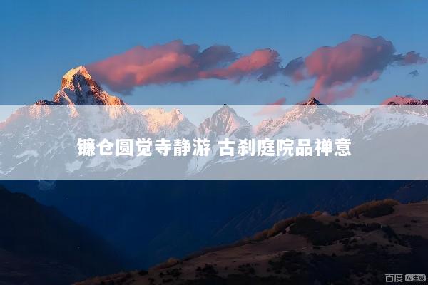 文章配图