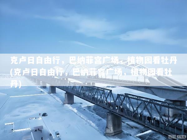 文章配图
